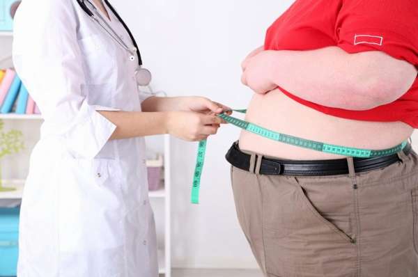 Какие анализы на гормоны нужно сдать при ожирении