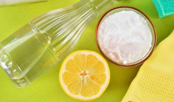 Сода для похудения лучшие рецепты и правила использования