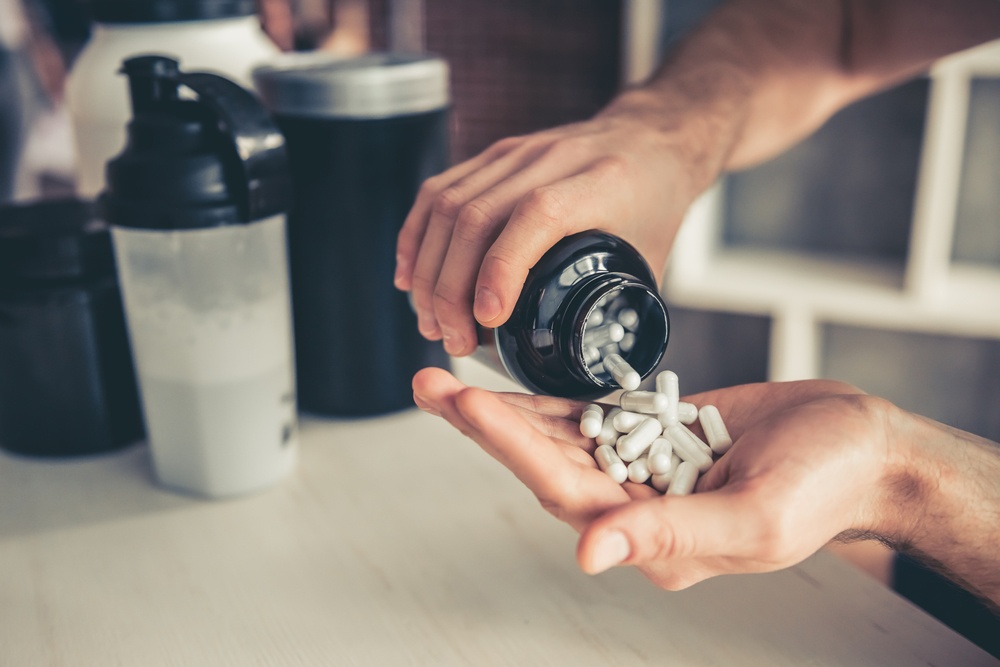 Эффективные и недорогие таблетки для похудения в аптеке – отзывы и цены