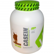 Казеиновый протеин (казеин) - MusclePharm