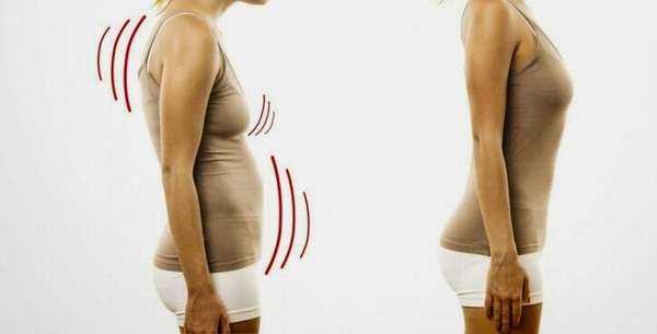 Упражнения для похудения живота женщине после 40 лет thumbnail