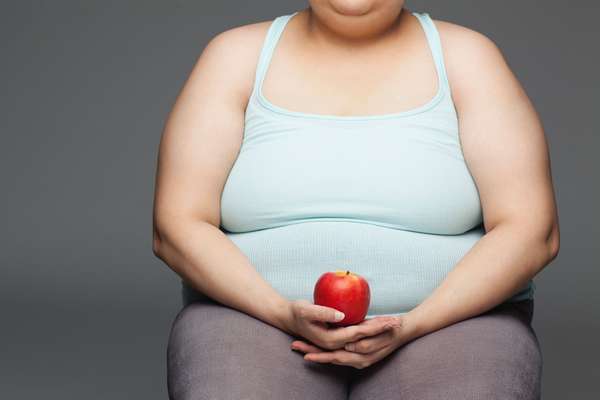 Какие анализы на гормоны нужно сдать при ожирении