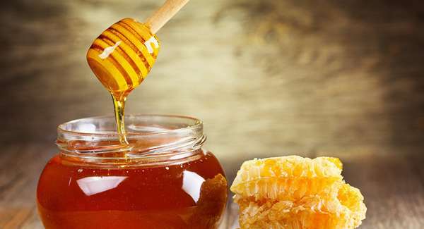 Рецепты и отзывы об похудении с имбирем, лимоном, мёдом и чесноком