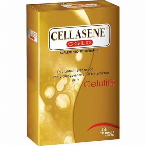 Cellasene