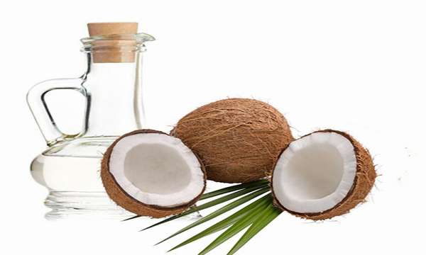 кокосовое масло от целлюлита