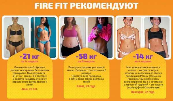 fire-fit