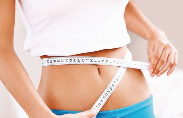 Особенности и достоинства диеты для похудения по типу фигуры 