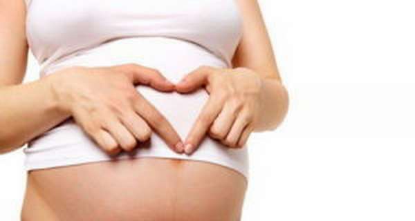 Можно ли при беременности антицеллюлитный крем